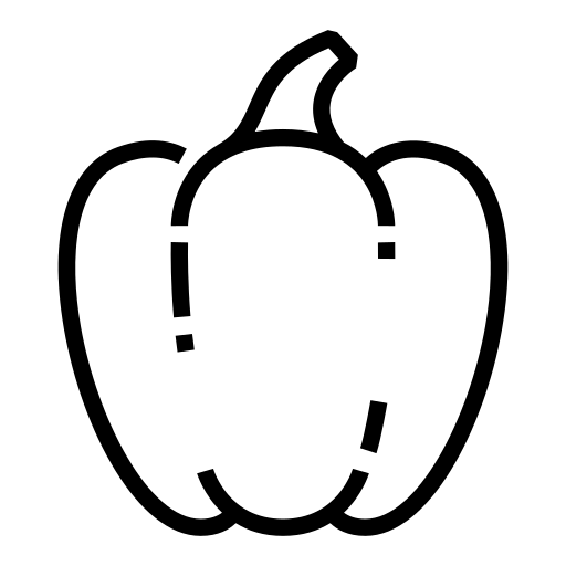 Newsvacation